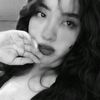 .taenojado_