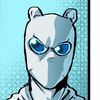 masked_finn