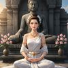 namidalee