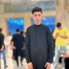 _hpoi2