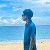got_panupongc