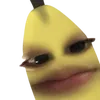 chnoiiy