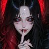 nataly141609