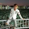 user82510220