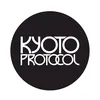 kyotoband