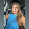 nscribner3