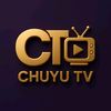 chuyutv