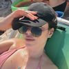 lanena_undiaalavez