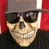 bonesstixandstones