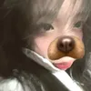pu_catchy