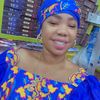 adebayoarikerashidi