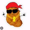 dino.nuggest1234