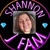 shannonmarie_84