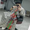 joasbk_0