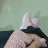 miadm21