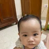 ebrm_0000