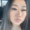 kaisterrr_