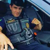 fabiano.tigermma