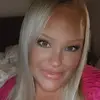 julie.custer