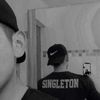 _giron09