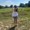 kimber_simmons