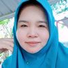 kanya_12342515