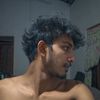 dolly_ba