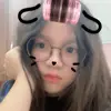 nhingc57