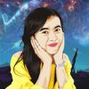 dila_fadila95