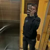 marcosmm4_
