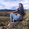 ruthmerychacongmail.com