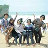 dyahrin