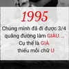 viethungbg