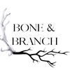 boneandbranch