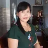 saunguyen5211