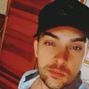 rafaelstumpf0