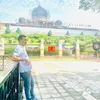 hoangphuong713