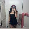 Aleesha