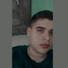 henry_vega10