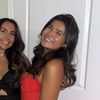mariasaavedraa_