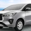 llibra2021