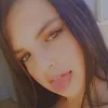 annegabriele005