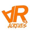 al_reves_backwards