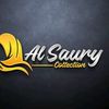 uchi_alsaury