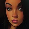 auraandbragg
