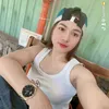 guen1233