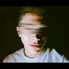 7_w7s