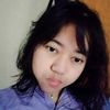 lovjwgf