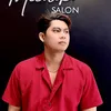 jay_hair