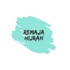 remaja_hijr4h
